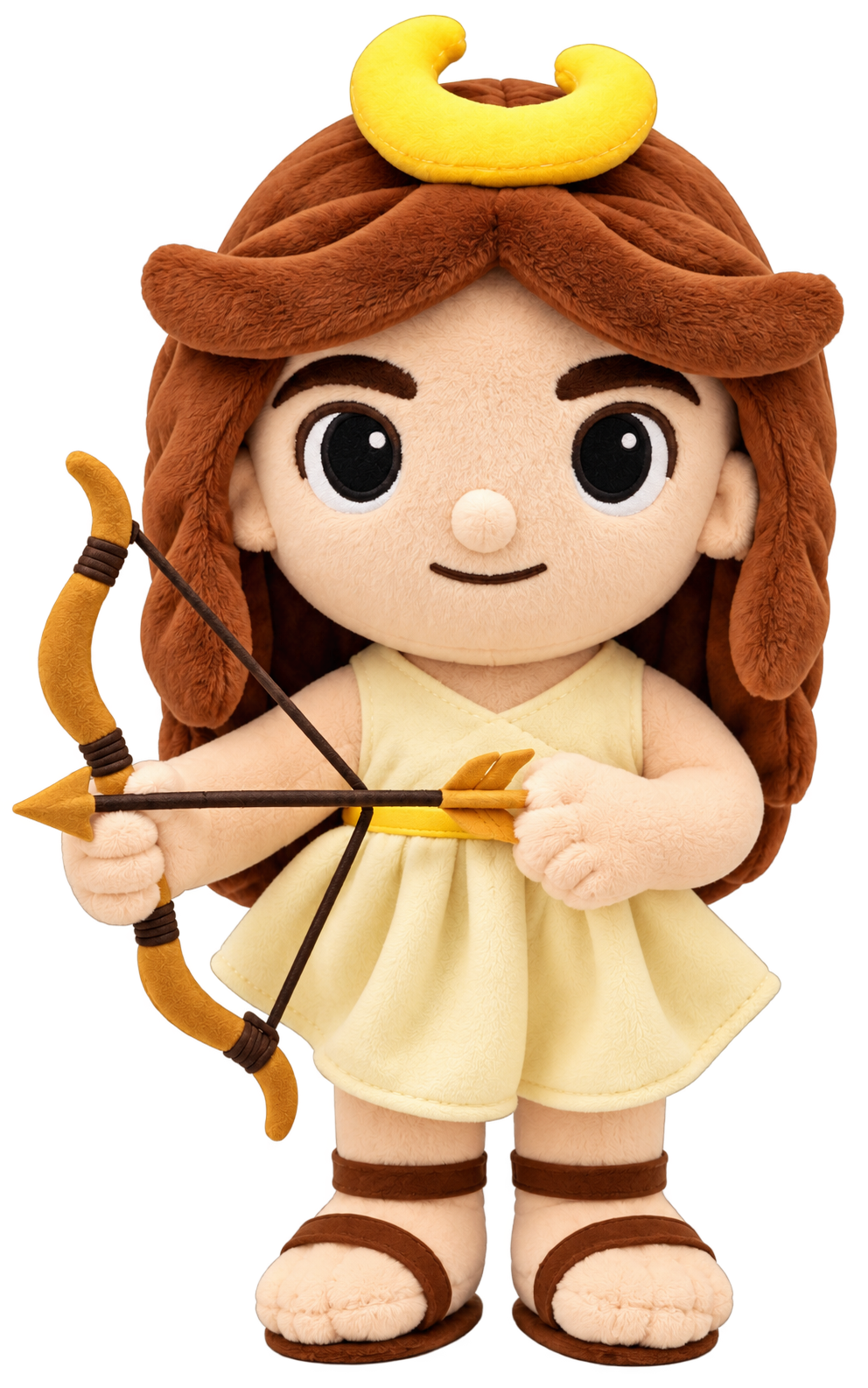 Artemis