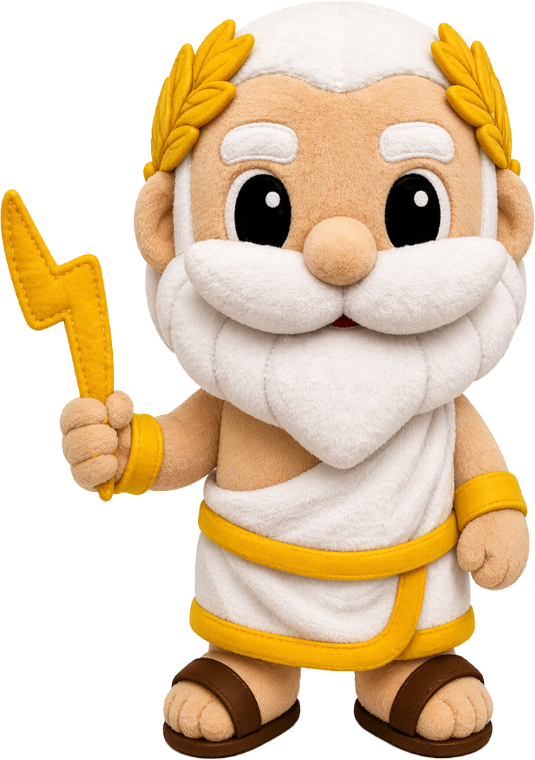 Zeus