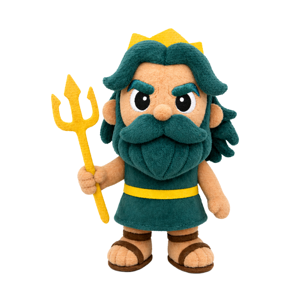 Poseidon