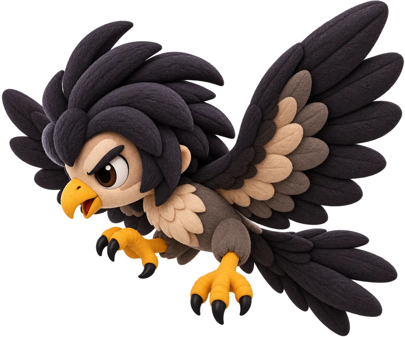Harpy